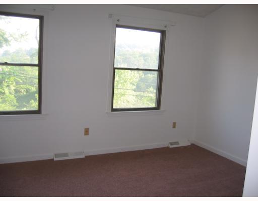 2323 Old Greentree Road Carnegie, PA 15106 - Photo 4 of 6 Master Bedroom.