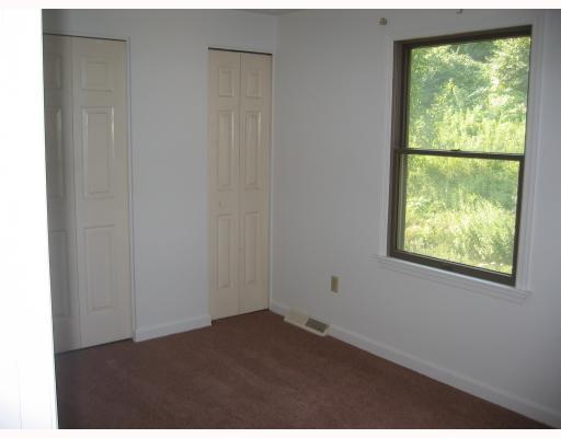 2323 Old Greentree Road Carnegie, PA 15106 - Photo 5 of 6 Other.
