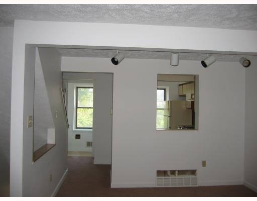 2323 Old Greentree Road Carnegie, PA 15106 - Photo 6 of 6 1st Floor Plan.