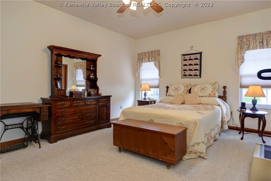 116 Jericho Road Winfield, WV 25213 - Photo 14 of 22 Gallery Image 14