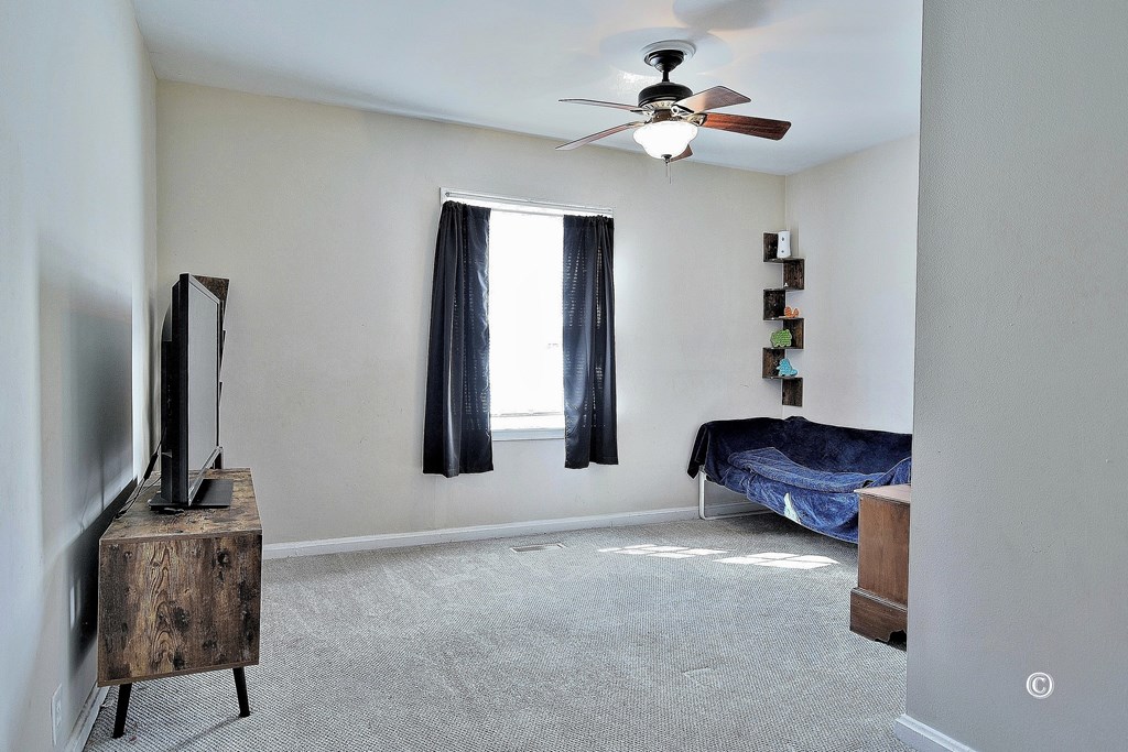 6126 Warner Road Columbus, GA 31909 - Photo 20 of 24 Gallery Image 20