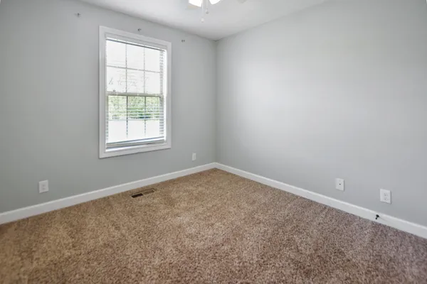 $1,800 | 3710 Suiter Road, Clarksville, TN 37040