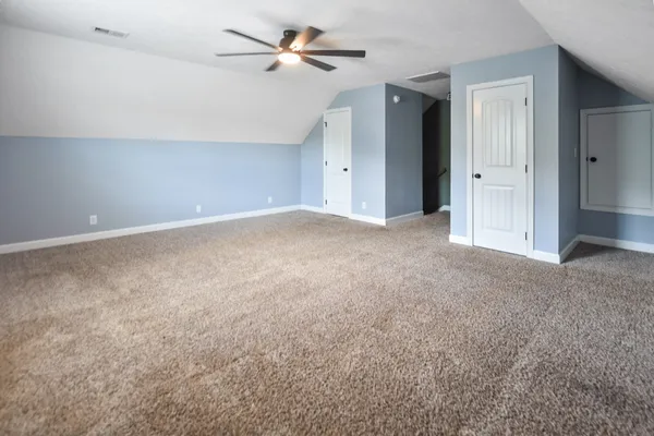 $1,800 | 3710 Suiter Road, Clarksville, TN 37040