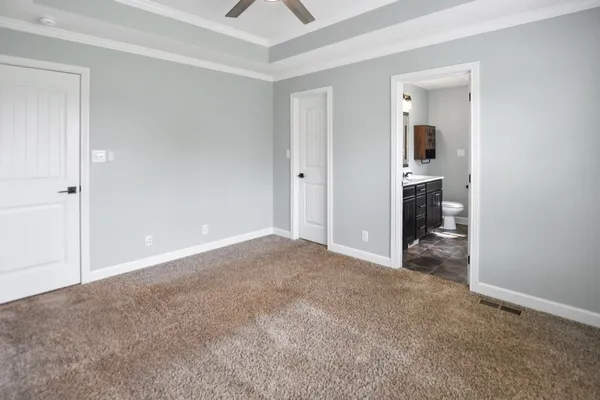 $1,800 | 3710 Suiter Road, Clarksville, TN 37040