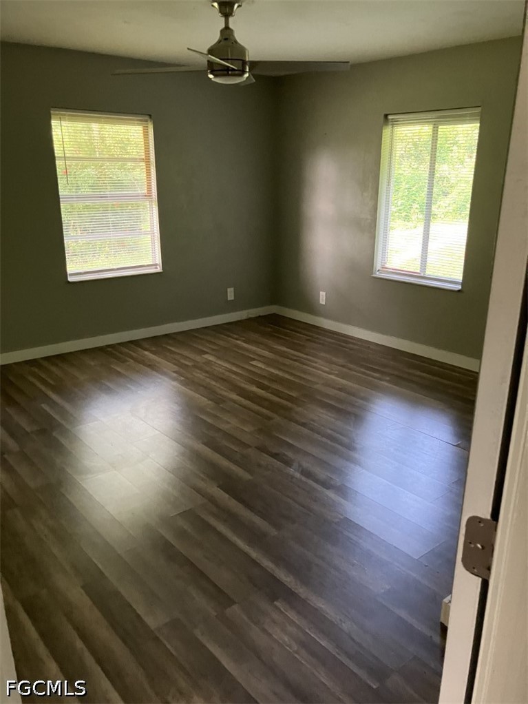 5670 Carter Road Fort Myers, FL 33905 - Photo 6 of 6 Gallery Image 6