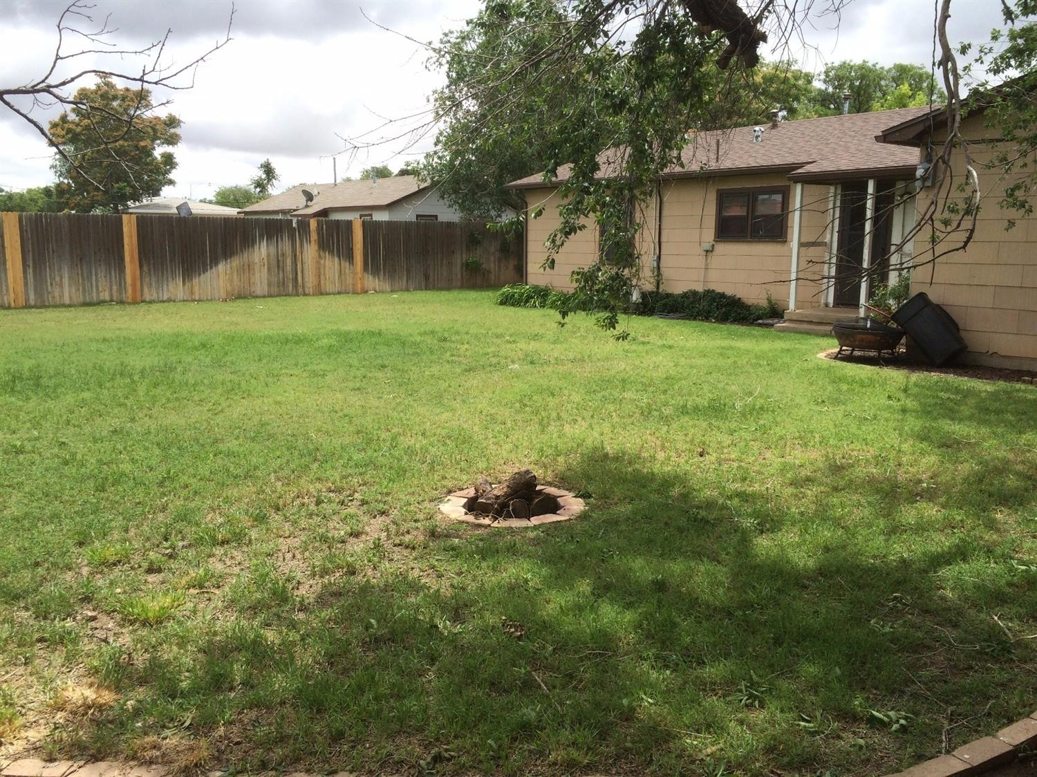 3808 36th Street Lubbock, TX 79413 - Photo 4 of 10 Photo 4