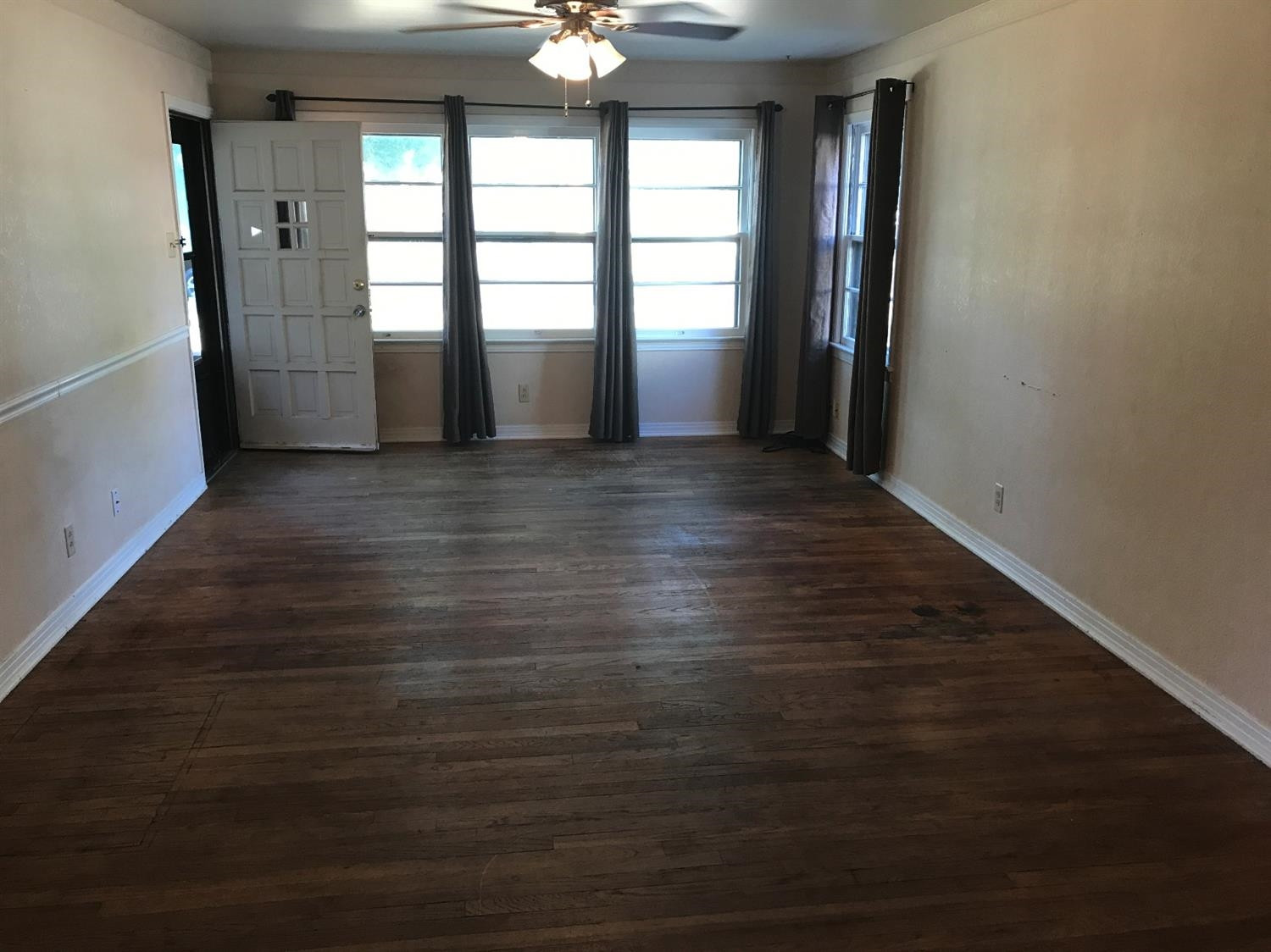 3808 36th Street Lubbock, TX 79413 - Photo 5 of 10 Photo 5