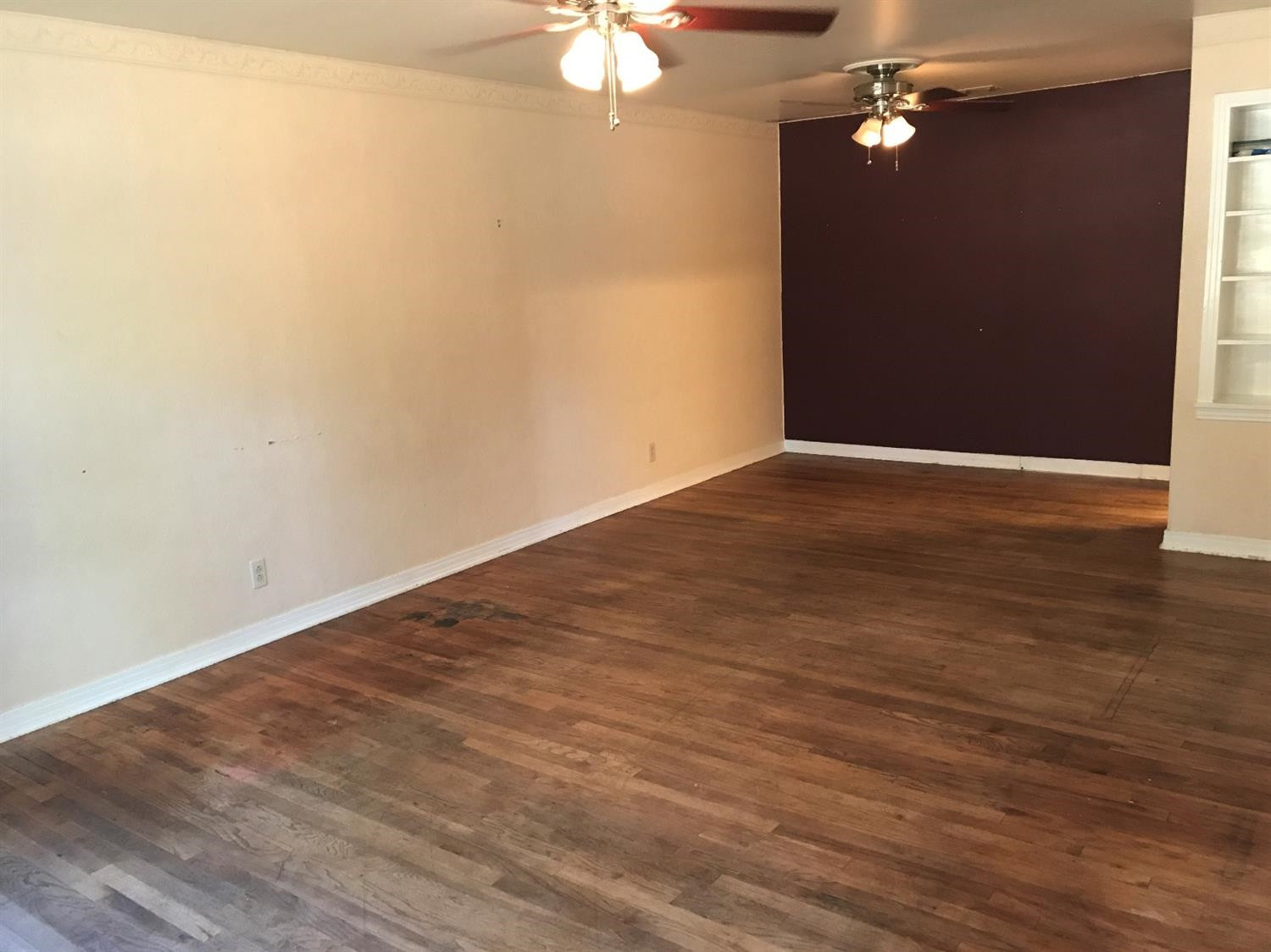 3808 36th Street Lubbock, TX 79413 - Photo 6 of 10 Photo 6