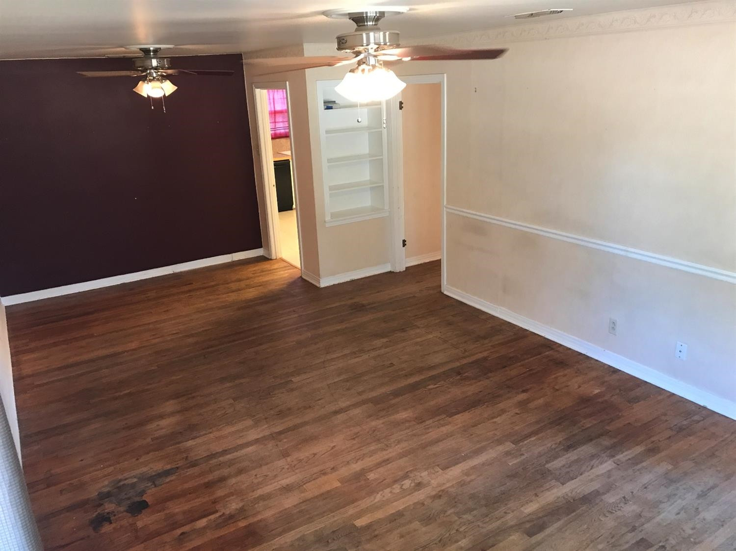 3808 36th Street Lubbock, TX 79413 - Photo 7 of 10 Photo 7