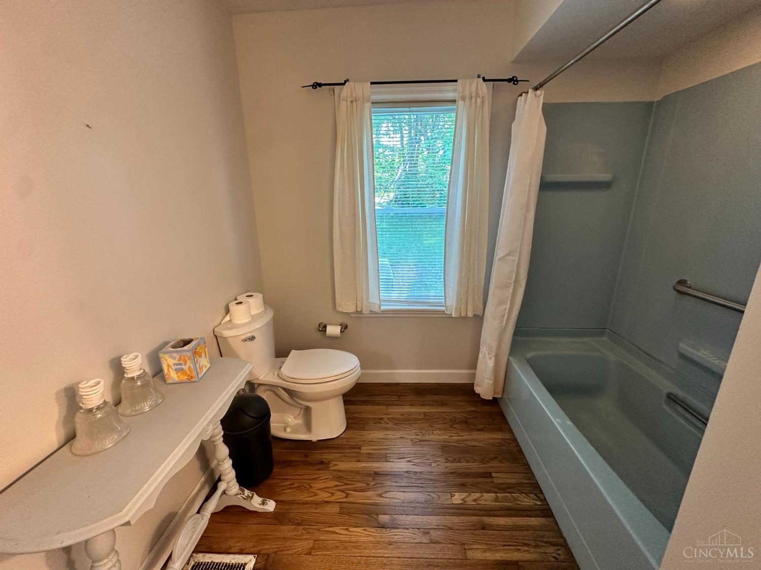 6723 Hamilton Mason Road West Chester, OH 45069 - Photo 4 of 14
