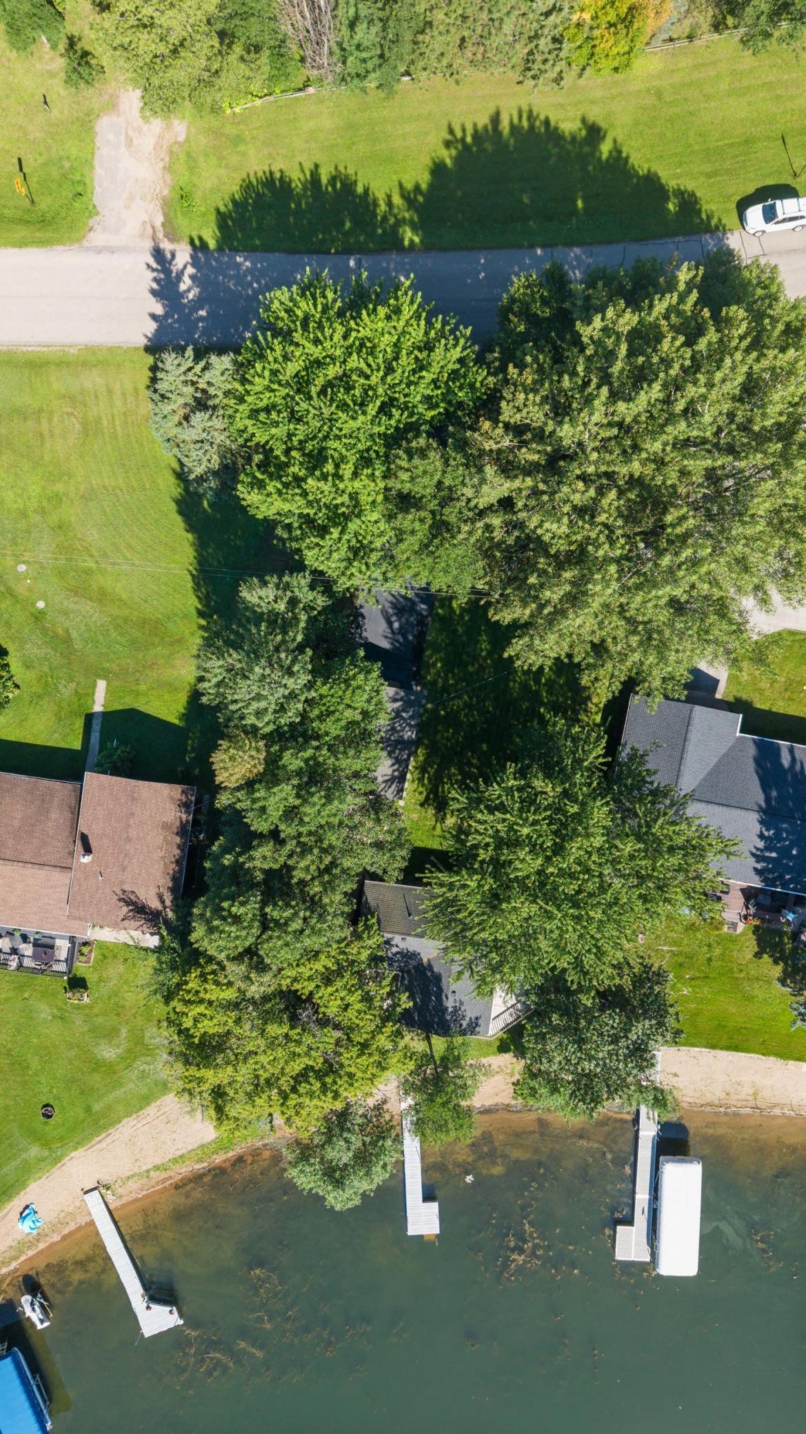15849 Maple Ridge Road Audubon, MN 56511 - Photo 50 of 51