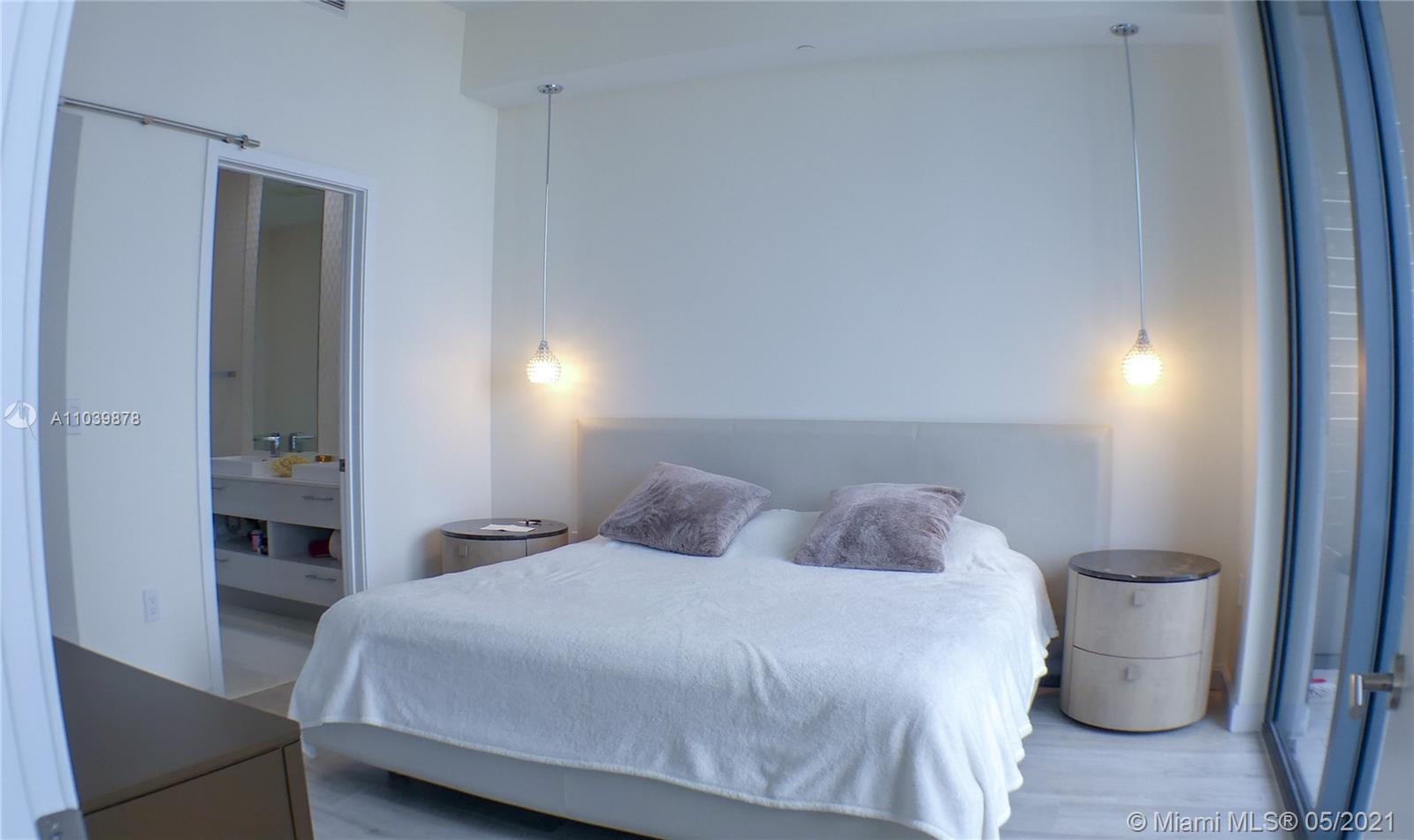 55 Southwest 9th Street, Unit 4301 Miami, FL 33130 - Photo 11 of 22
