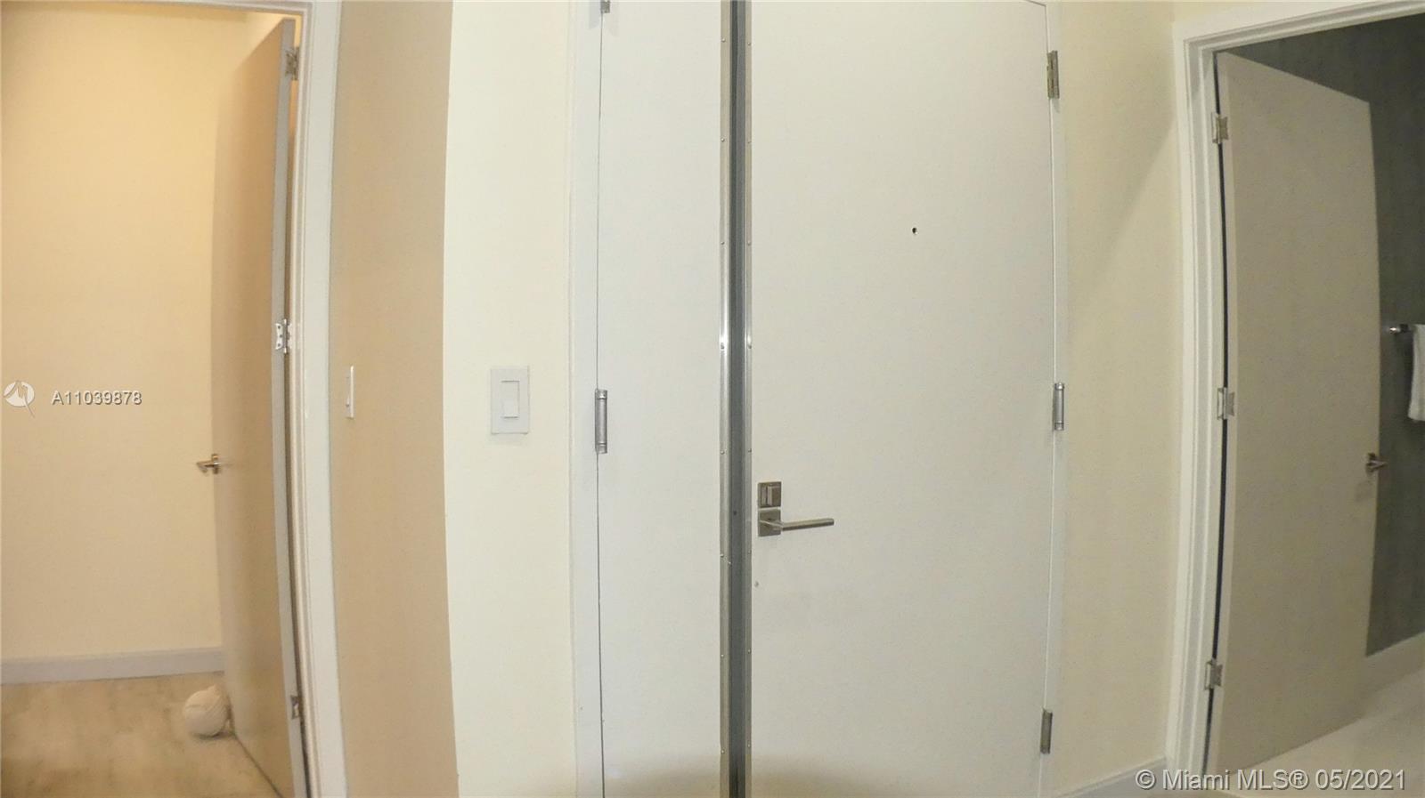 55 Southwest 9th Street, Unit 4301 Miami, FL 33130 - Photo 20 of 22