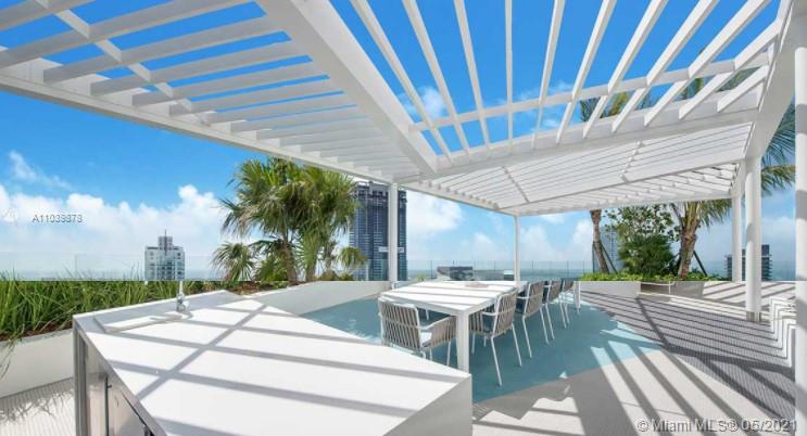 55 Southwest 9th Street, Unit 4301 Miami, FL 33130 - Photo 3 of 22