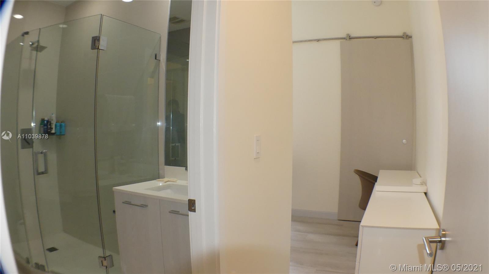 55 Southwest 9th Street, Unit 4301 Miami, FL 33130 - Photo 22 of 22