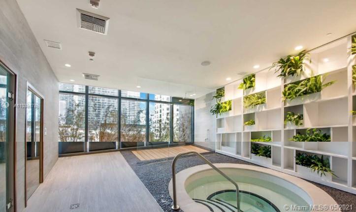 55 Southwest 9th Street, Unit 4301 Miami, FL 33130 - Photo 4 of 22
