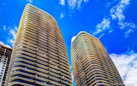 55 Southwest 9th Street, Unit 4301 Miami, FL 33130 - Photo 5 of 22