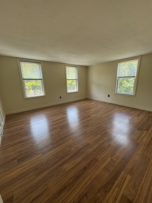 46 Old Amherst Road Sunderland, MA 01375 - Photo 23 of 24