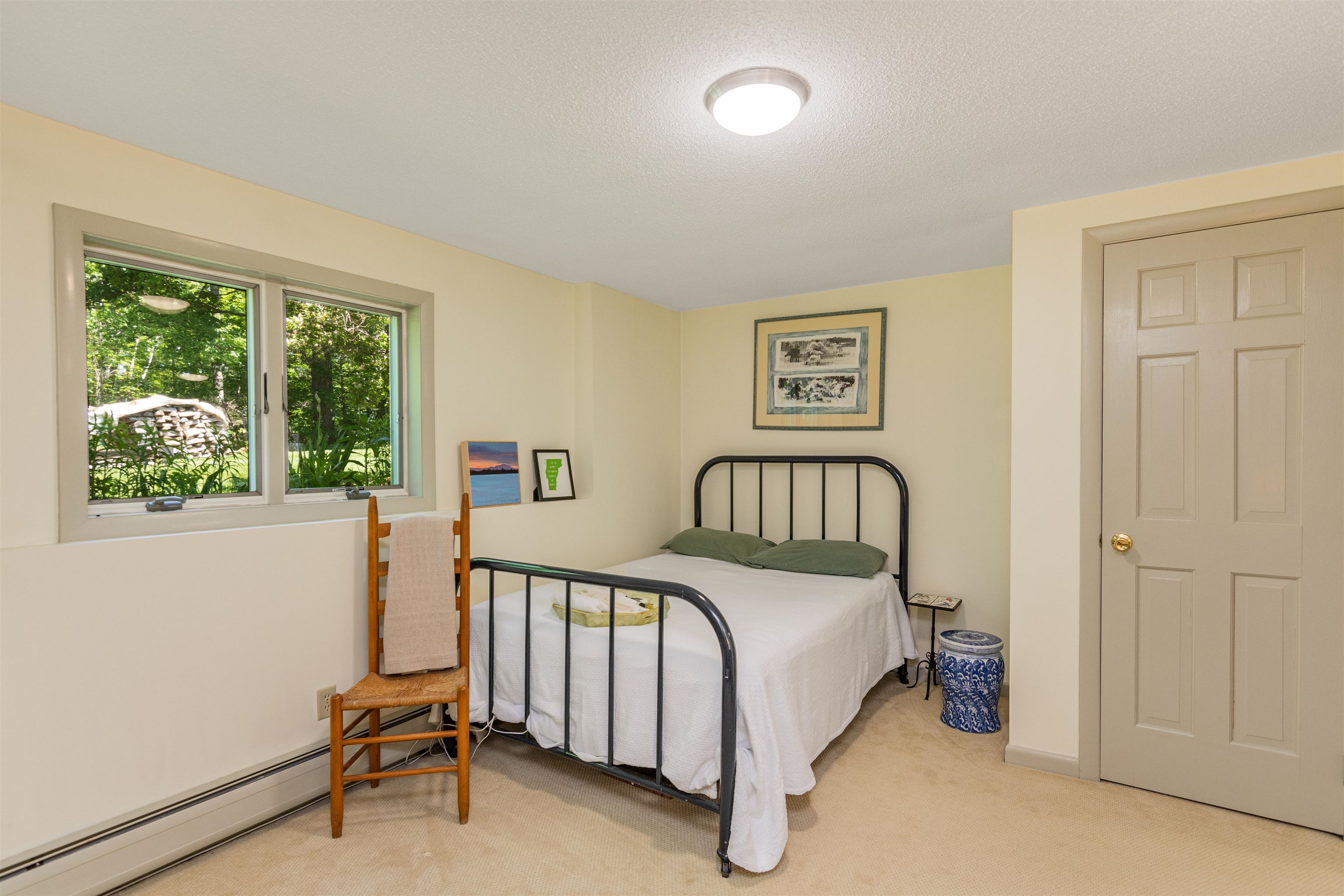 3458 Elmore Pond Road Wolcott, VT 05680 - Photo 23 of 39