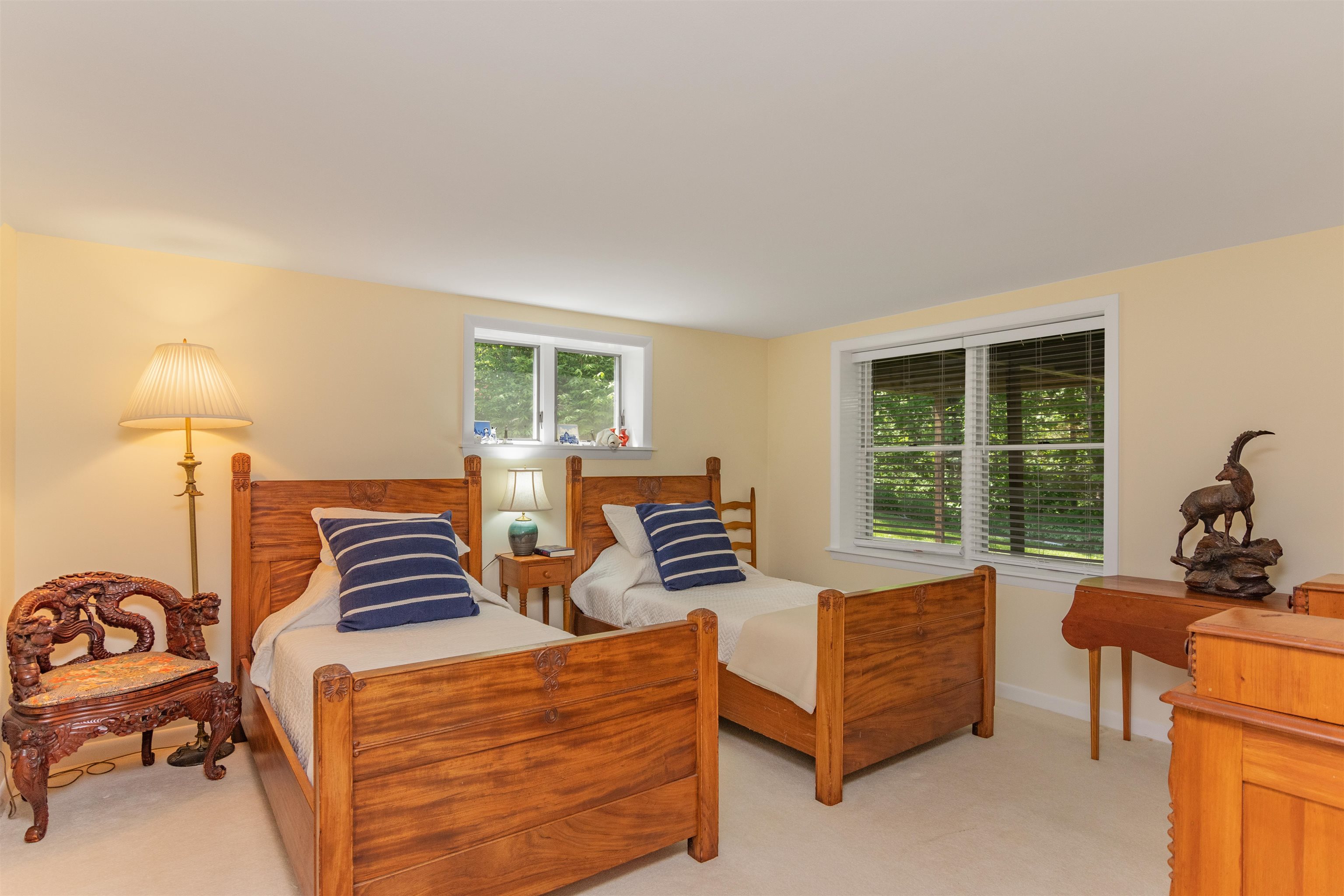 3458 Elmore Pond Road Wolcott, VT 05680 - Photo 26 of 39