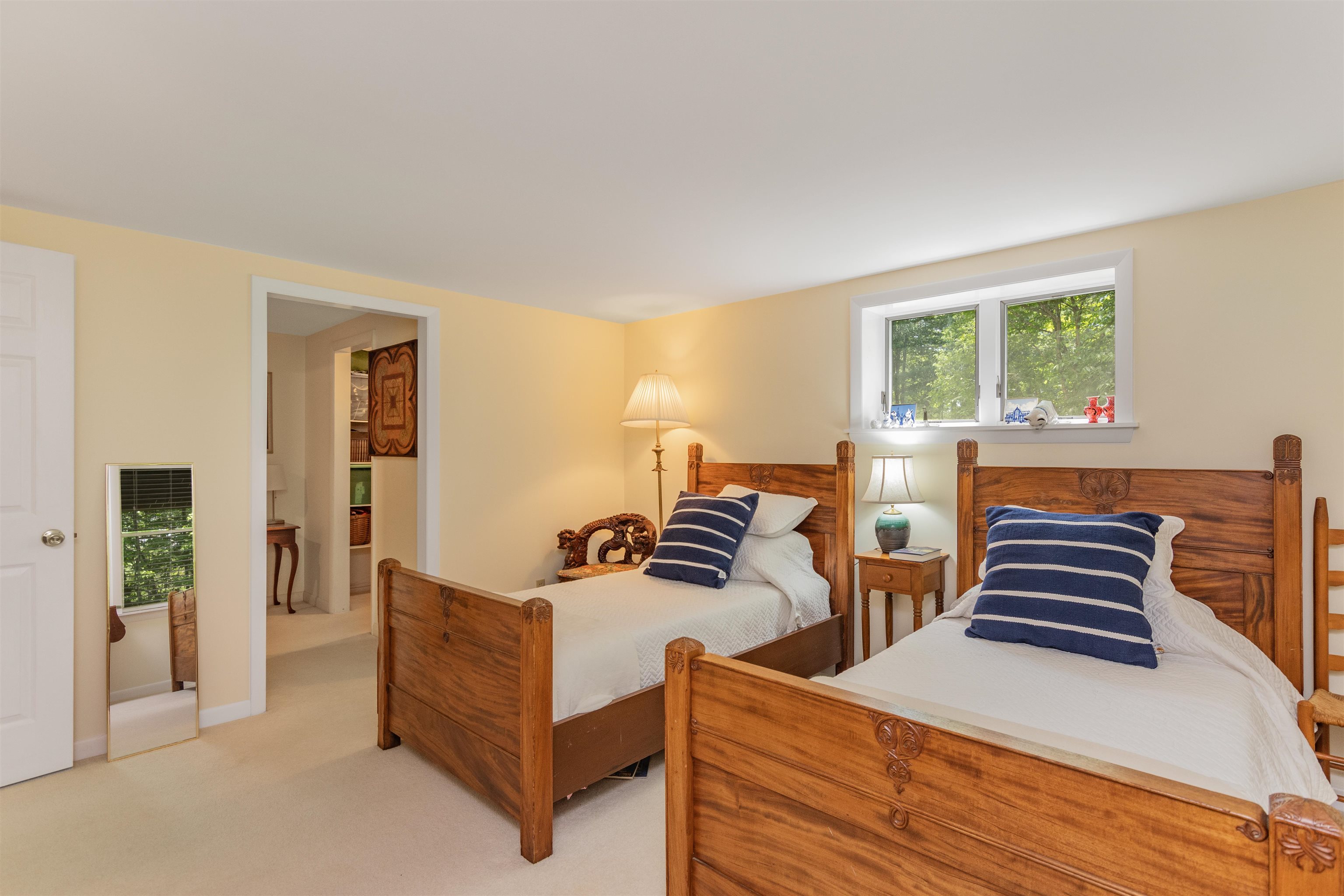 3458 Elmore Pond Road Wolcott, VT 05680 - Photo 28 of 39