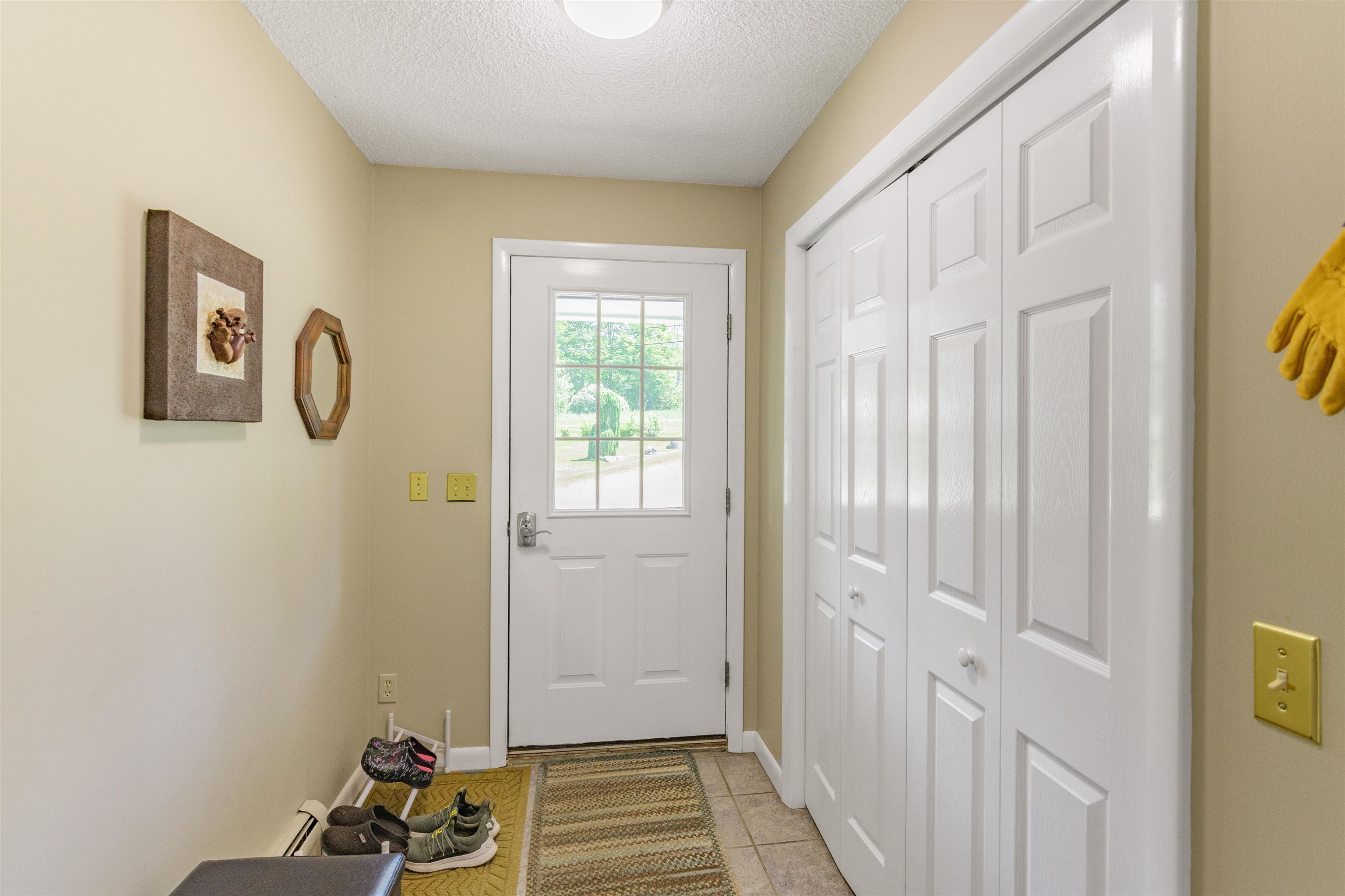 3458 Elmore Pond Road Wolcott, VT 05680 - Photo 33 of 39