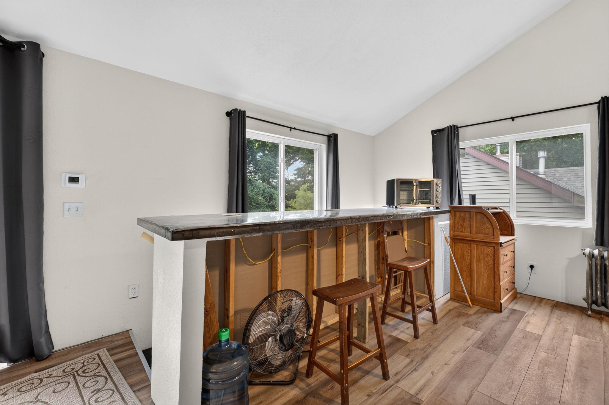 6943 350th Street Stacy, MN 55079 - Photo 77 of 84