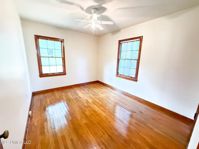 $85,000 | 511 Lakeview Avenue, McComb, MS 39648