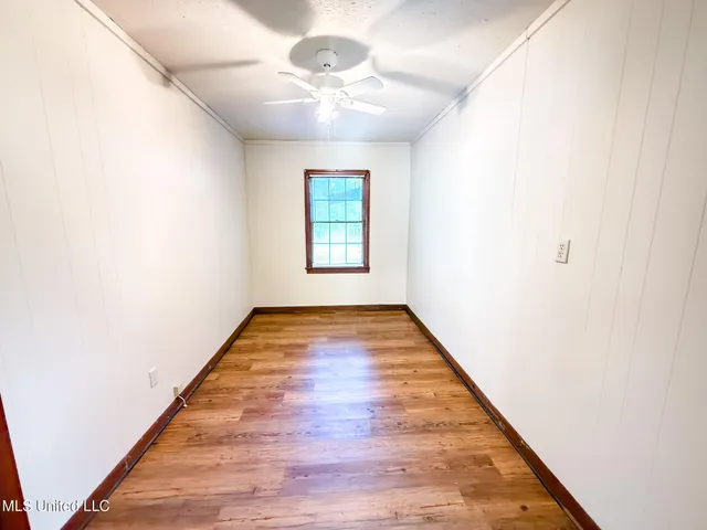 $85,000 | 511 Lakeview Avenue, McComb, MS 39648