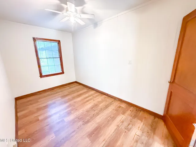 $85,000 | 511 Lakeview Avenue, McComb, MS 39648