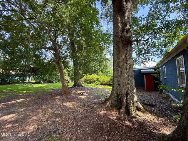 $85,000 | 511 Lakeview Avenue, McComb, MS 39648