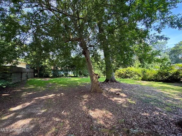 $85,000 | 511 Lakeview Avenue, McComb, MS 39648