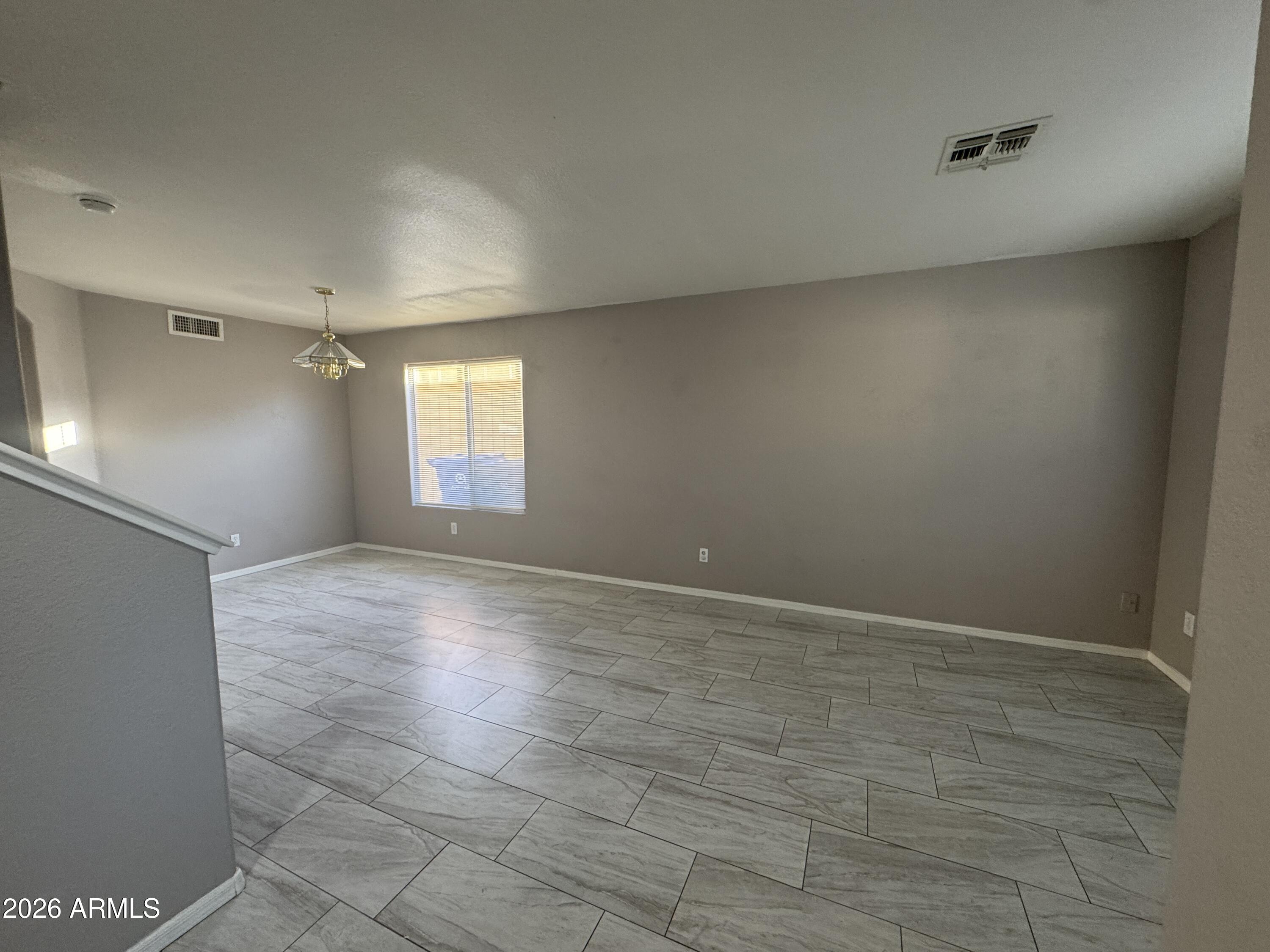 12741 Desert Flower Road Avondale, AZ 85392 - Photo 2 of 14 Photo for 12741