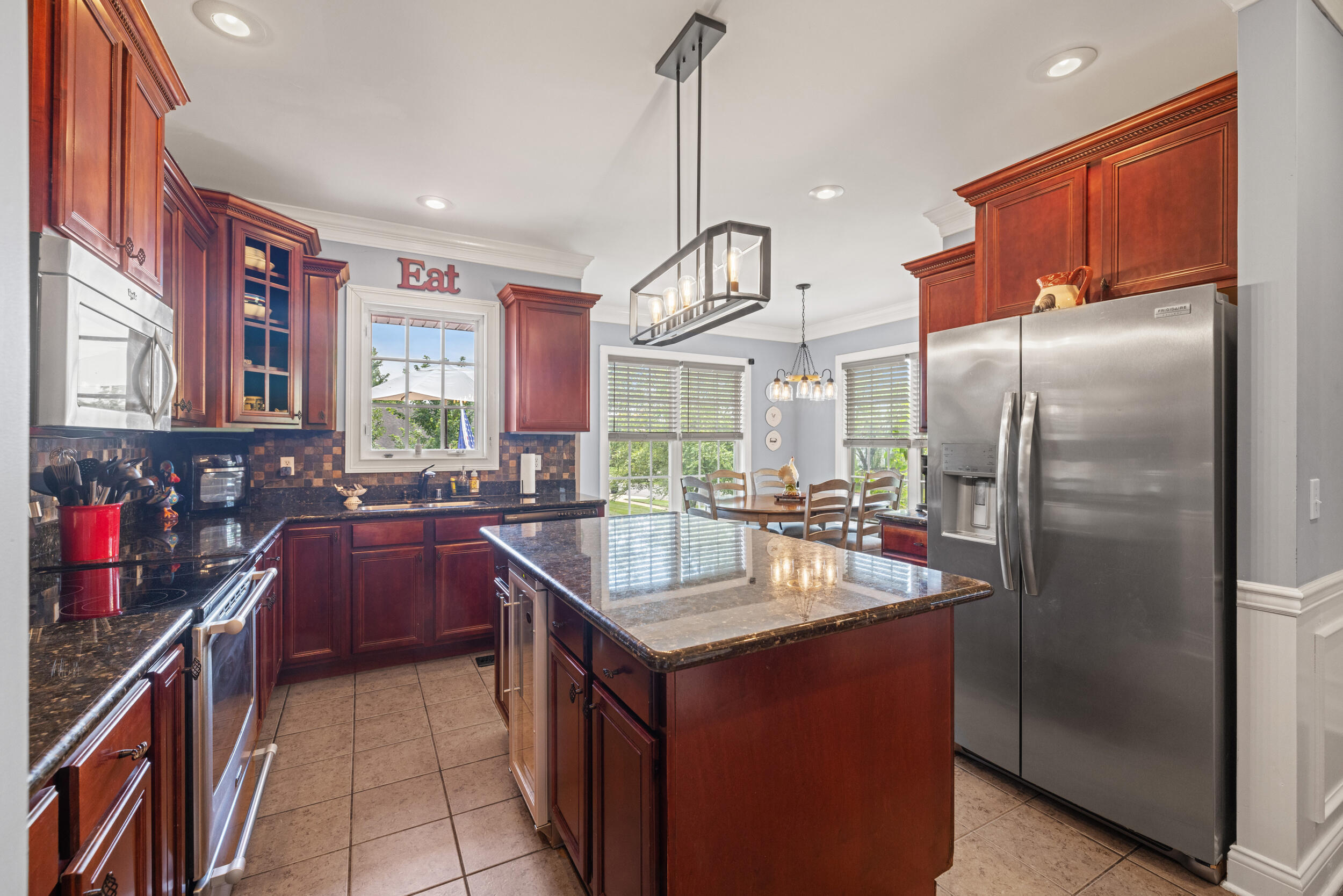6028 Crabapple Road Versailles, KY 40383 - Photo 23 of 63 22_1h4a6683