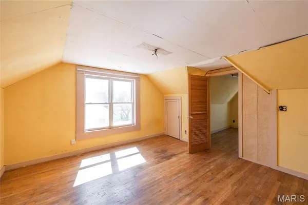 $85,000 | 104 East Jefferson Avenue, Richland, MO 65556