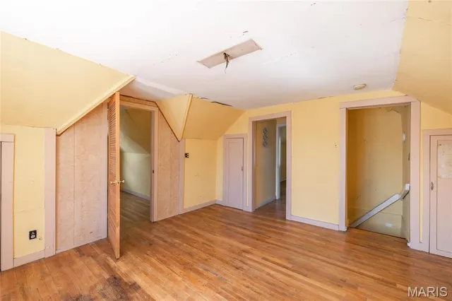 $85,000 | 104 East Jefferson Avenue, Richland, MO 65556