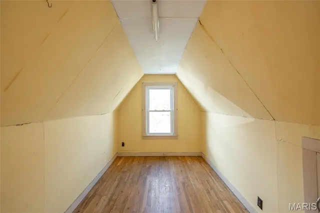 $85,000 | 104 East Jefferson Avenue, Richland, MO 65556