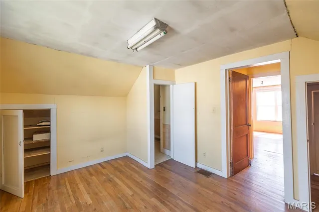 $85,000 | 104 East Jefferson Avenue, Richland, MO 65556