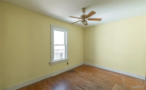 $85,000 | 104 East Jefferson Avenue, Richland, MO 65556