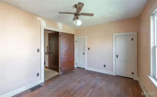 $85,000 | 104 East Jefferson Avenue, Richland, MO 65556