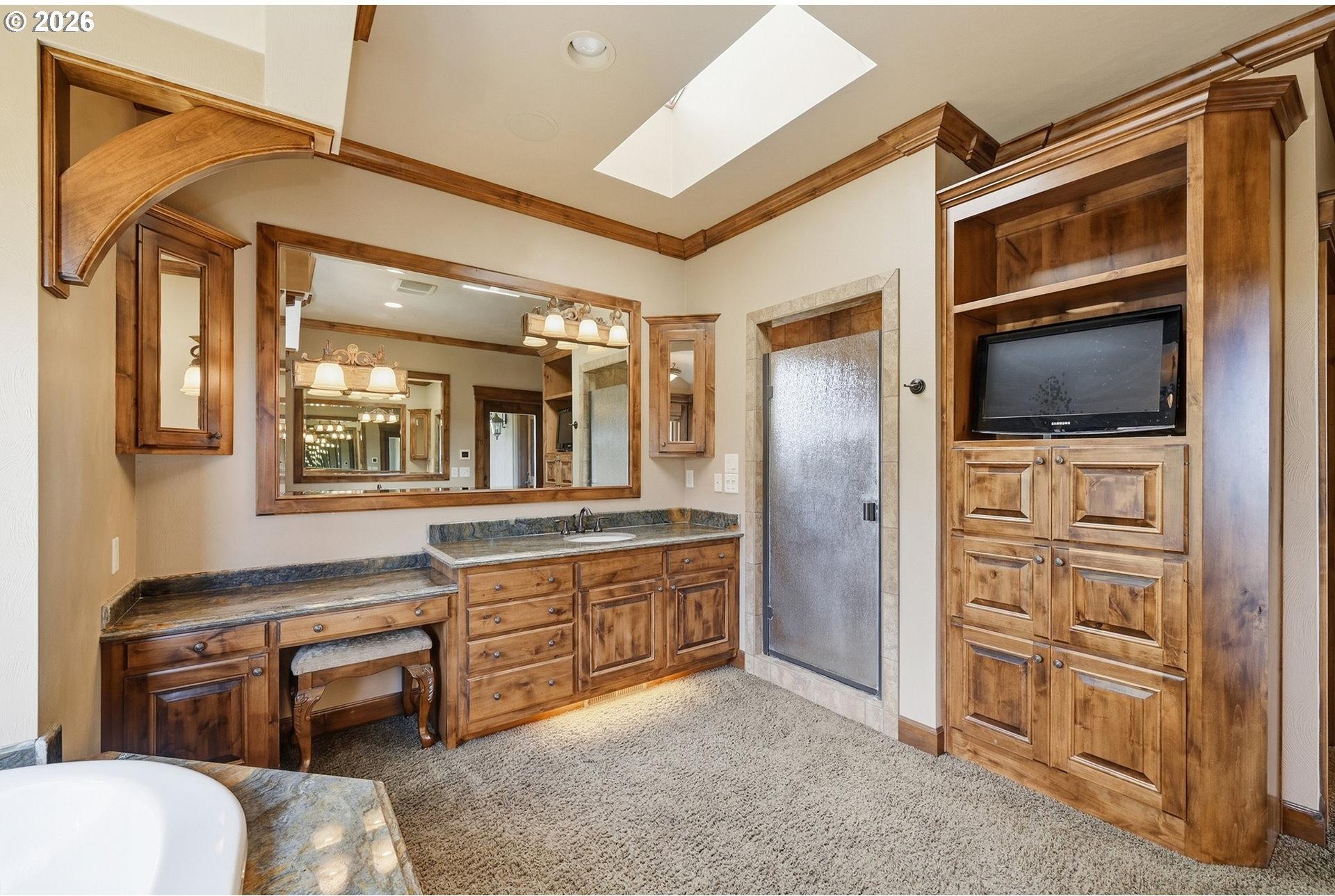 90747 Diamond Ridge Loop Eugene, OR 97408 - Photo 20 of 44 Gallery Image 20