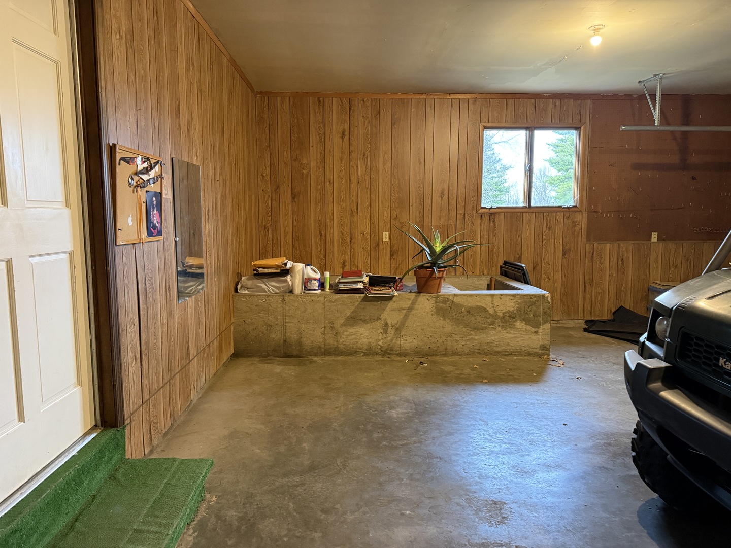 266 Brush Hill Road Carbondale, IL 62901 - Photo 22 of 32