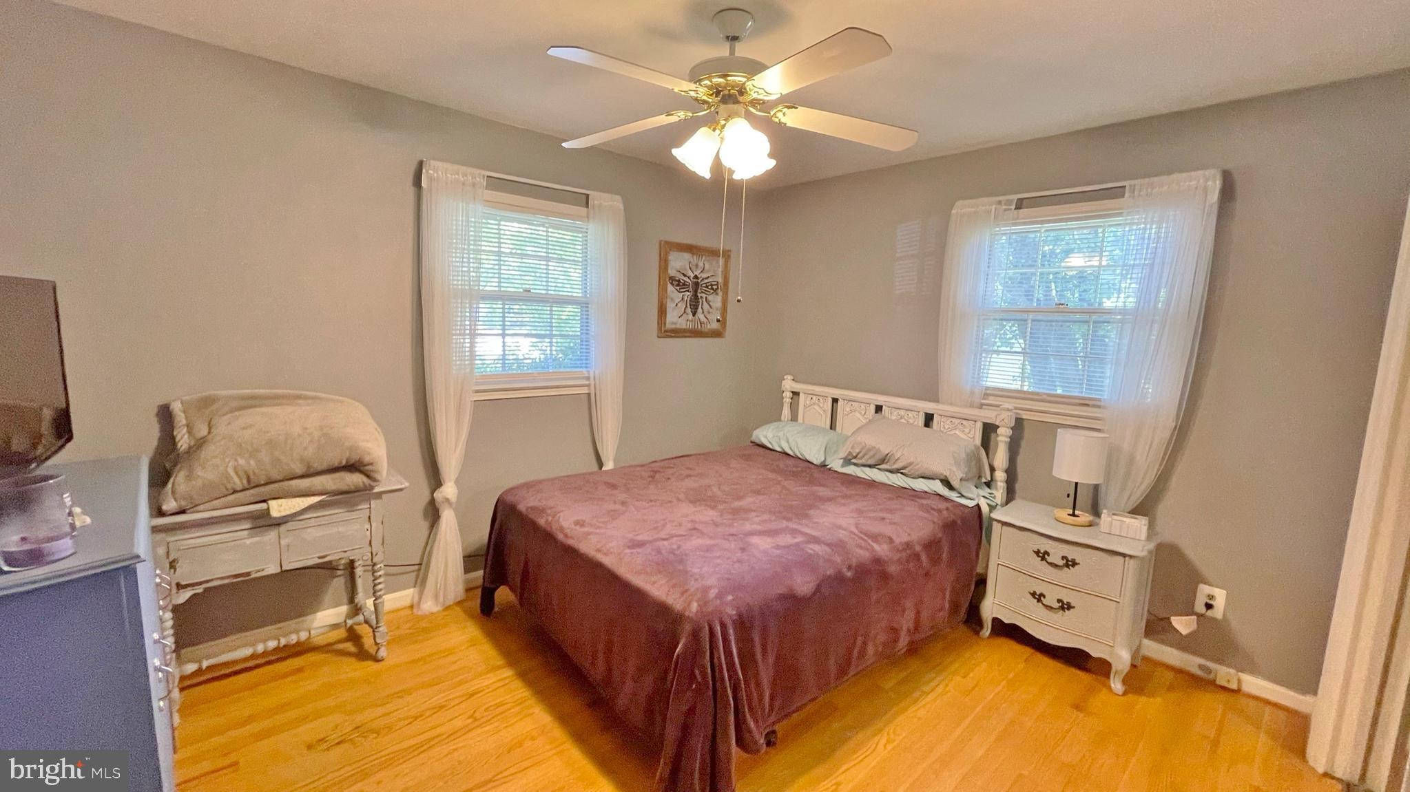 6718 Catskill Road Lorton, VA 22079 - Photo 8 of 18 Gallery Image 8