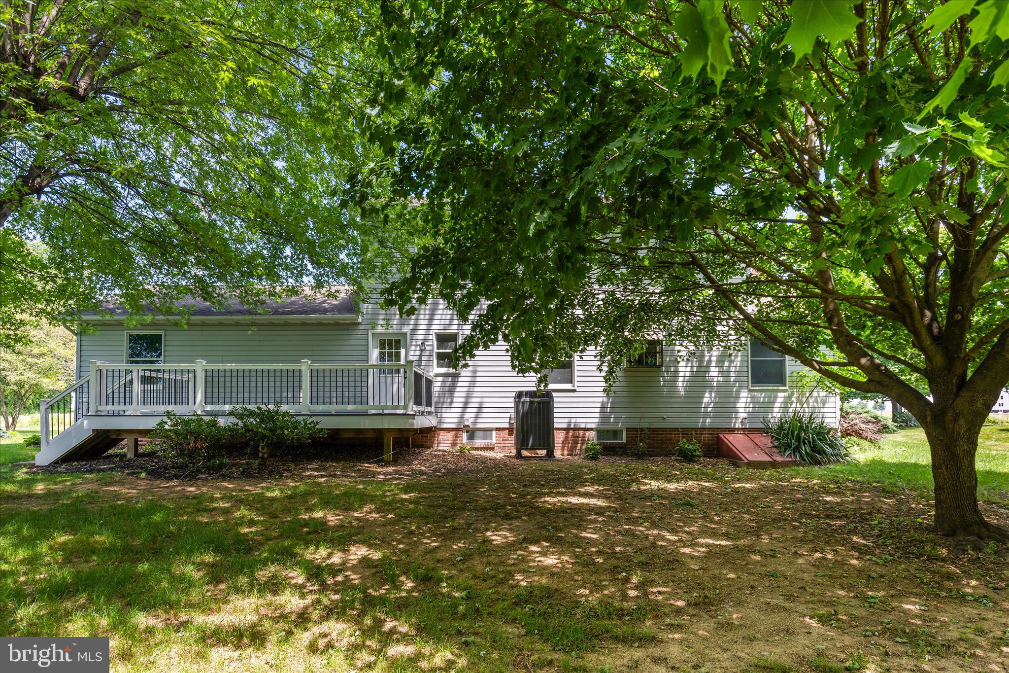 515 Basehoar School Road Littlestown, PA 17340 - Photo 47 of 53