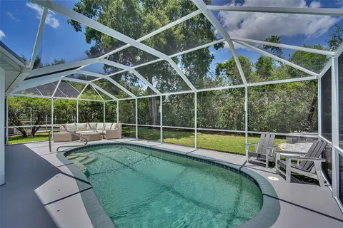 $575,000 | 6409 Fetterbush Lane, Lakewood Ranch, FL 34202