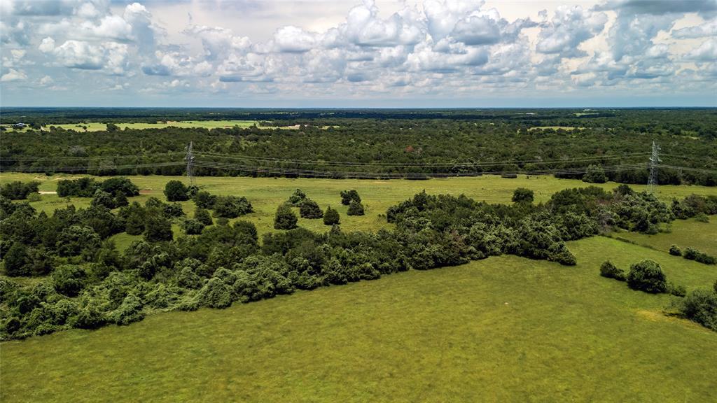 Tract 12 Fm-1366 Wortham, TX 76693 - Photo 11 of 21 a view of a lake with a city