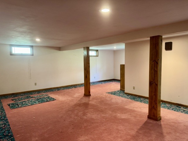 2613 North 11th Street Clinton, IA 52732 - Photo 21 of 32
