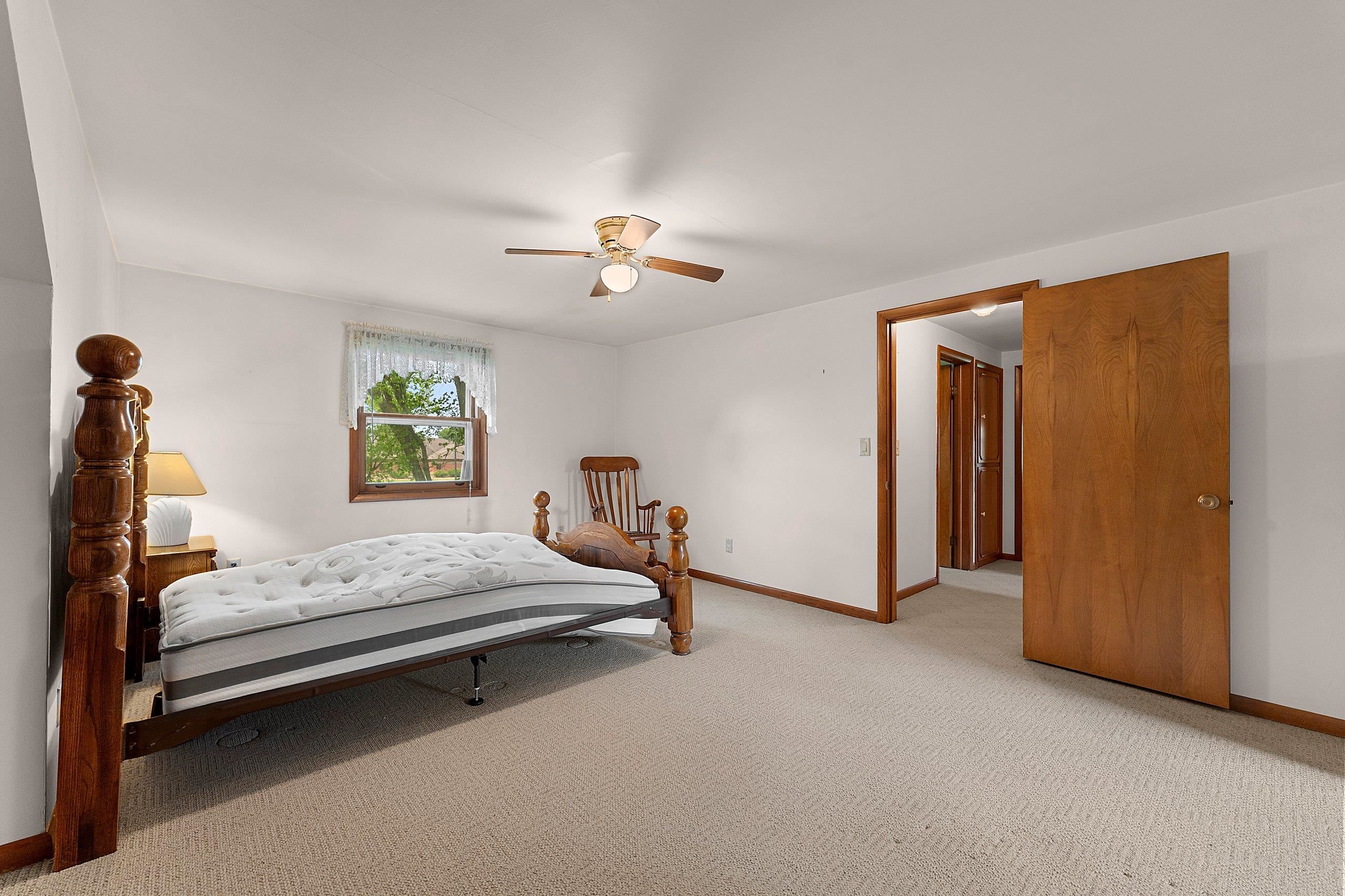 3024 Finger Road Green Bay, WI 54311 - Photo 52 of 74