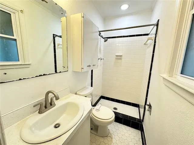 $2,300 | 10420 Ware Street, River Ridge, LA 70123