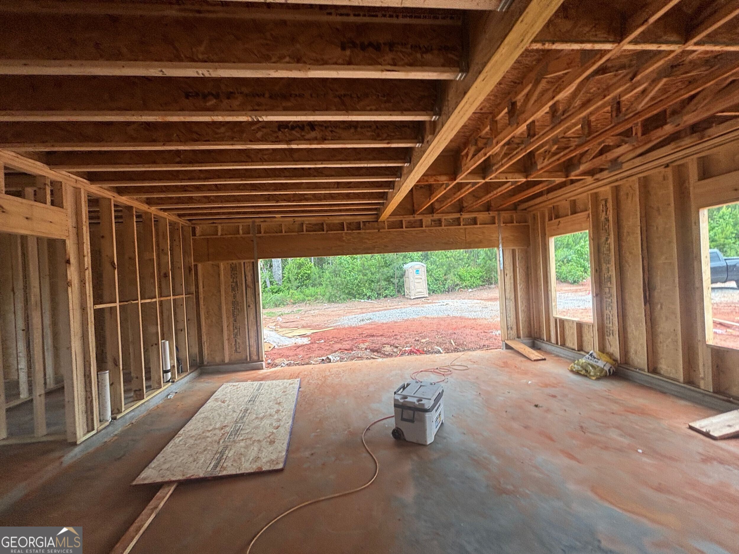 753 Hopewell Road Forsyth, GA 31029 - Photo 91 of 114